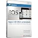 Apps mit iOS 5 entwickeln - Video-Training (PC+MAC+Linux)