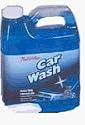 TV2 1/2GAL Car Wash
