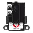 Rheem/Camco SP11698 Upper Thermostat