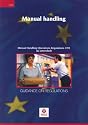 Manual Handling 1992: Manual Handling Operations Regulations - Guidance on Regulations: Manual Handling Operations Regulations 1992 - Guidance on Regulations (Legal)