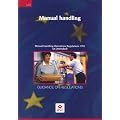 Manual Handling 1992: Manual Handling Operations Regulations  - Guidance on Regulations: Manual Handling Operations Regulations 1992 - Guidance on Regulations (Legal)