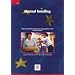 Manual Handling 1992: Manual Handling Operations Regulations  - Guidance on Regulations: Manual Handling Operations Regulations 1992 - Guidance on Regulations (Legal)
