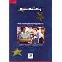Manual Handling 1992: Manual Handling Operations Regulations  - Guidance on Regulations: Manual Handling Operations Regulations 1992 - Guidance on Regulations (Legal)
