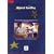 Manual Handling 1992: Manual Handling Operations Regulations  - Guidance on Regulations: Manual Handling Operations Regulations 1992 - Guidance on Regulations (Legal)