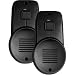 Chamberlain ROI2 Wireless Indoor/Outdoor Intercom Units