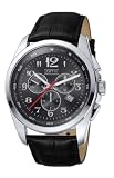 Esprit A.ES102201001