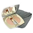 Estee Lauder ReNutriv Intensive Concealing Duo - No. 02 Light-Medium Duo - 2x1.3g Estee Lauder ReNutriv Intensive Concealing Duo - No. 02 Light-Medium Duo - 2x1.3g