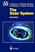 The Solar System (Astronomy and Astrophysics Library) image