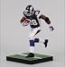 NFL Minnesota Vikings McFarlane 2011 Series 26 Adrian Peterson Action Figure