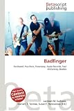 Badfinger