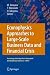 Search : Econophysics Approaches to Large-Scale Business Data and Financial Crisis: Proceedings of Tokyo Tech-Hitotsubashi Interdisciplinary Conference + APFA7