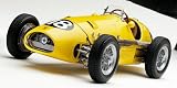 097194XS Ferrari 500 F2 Nr 18 1953, 1:18 , EXOTO