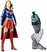 Mattel DC Comics Multiverse Supergirl Figure
