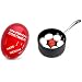 Ashley Pop In Magic Colour Changing Perfect Boiled Egg Timer