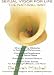 Book Sexual Vigor for Life: The Natural Way
