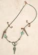 Aphrodite Necklace