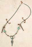 Aphrodite Necklace
