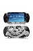 MusicSkins Rockett - Lightning Skull - Gaming Skins,Accessories for Unisex: MusicSkins are available 
for the Sony PSP  Sony PSP Slim  and Nintendo DS Lite. MusicSkins are made of premium vinyl  which 
will defend your device from the harshest scratches. The special adhesive is completely removable 
and leaves no residue so you can easily switch or remove your MusicSkins. MusicSkins add almost zero 
bulk so your device will still integrate perfectly with any case  bag  dock  iTrip or 
armband.<br><br> This is a dropship item. This item will be shipped directly from the manufacturer. 
Any questions regarding this item, please contact the brand directly. Below is the contact 
information<br>Email: info@music-skins.com, Phone: 646-827-4271, Address: 24 15th St. Suite 202, 
Brooklyn, NY, 11215