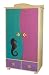 Tropical Seas Loft Magic Room Magic Rm78-ts Image #7