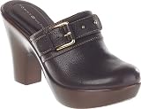 Women's Tommy Hilfiger Mickey