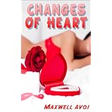 Changes of Heart