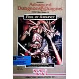 Pool of Radiance (Advanced Dungeons & Dragons)