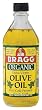 Olive Oil,Og,Ex Virgin, 16 oz