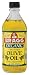 Olive Oil,Og,Ex Virgin, 16 oz