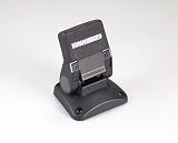 Hummibird MC W Mount Cover