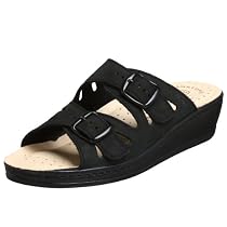 Fly Flot Women's Dana Slide Sandal