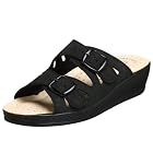 Fly Flot Women's Dana Slide Sandal