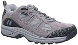 Men’s New Balance, MW646GR