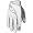 White/Grey