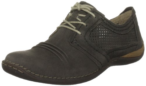 camel active Marrakesh 20 737.20.01 Damen Halbschuhe Preisvergleich
