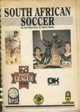 South African soccer : an introduction