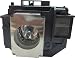 Lampedia Replacement Lamp for EPSON EB-S7 / EB-S72 / EB-S8 / EB-S82 / EB-W7 / EB-W8 / EB-X7 / EB-X72 / EB-X8 / EB-X8e / EH-TW450 / EMP-X7 / Home Cinema 705HD / PowerLite 51 / PowerLite 71 / PowerLite 79 / PowerLite EX31 / PowerLite EX71