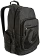 Quiksilver Men's Schoolie Backpack Quiksilver Men's Schoolie Backpack