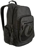 Quiksilver Men's Schoolie Backpack