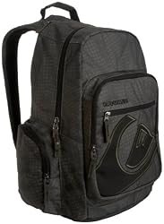 Quiksilver Men's Schoolie Backpack