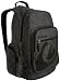 Quiksilver Men's Schoolie Backpack