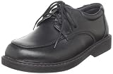 Josmo 8427 Oxford (Toddler/Little Kid/Big Kid)