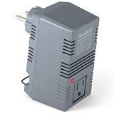 Travel Accessories Samsonite 60 Watt Step Down Transformer