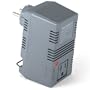 Travel Accessories Samsonite 60 Watt Step Down Transformer