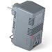 Travel Accessories Samsonite 60 Watt Step Down Transformer
