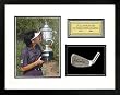 Julie Inkster - Club Head Series
