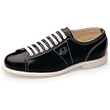 Linds Classic Mens Black- Right Hand