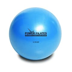Pilates Ball Power Pilates - 26 cm