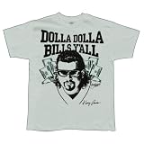 Eastbound & Down - Dolla Dolla Bills T-Shirt