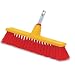 Wolf-Garten B40M Multi-Change Patio Brush