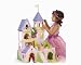 Le Toy Van Belle Fairy Tower